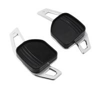 Palettes De Volant Voiture Compatible Avec Cupra Pour Ateca 2018 2019 2020 Pour Tavascan 2024 Extensions Palettes Changement Vitesse Volant Autocollants Pièces Modification