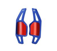 Palettes Décalage Volant Compatible Avec Seat Pour Leon 5F Pour FR 2013-2023 Pour Ibiza 6P 2017-2023 Pour Tarraco 2019-2023 Extension Palette Changement Vitesse Pour Volant Voiture