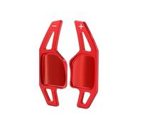 Palettes Décalage Volant Compatible Avec Seat Pour Leon 5F Pour FR 2013-2023 Pour Ibiza 6P 2017-2023 Pour Tarraco 2019-2023 Extension Palette Changement Vitesse Pour Volant Voiture