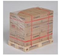 Carson Modellsport 500907620 1:14 Palette Euro 1 pc(s)