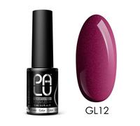 Palettes Hybrides Palu Venice 11g