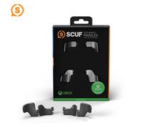 Palettes ScUF Elite Series 2 pour Xbox Elite Series 1 et 2 - Xbox