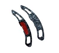 Palettes Sélecteur Volant Compatible Avec Benz Pour CLA GLE 2015 2016 2017 2018 Paire Palettes Changement Vitesse Volant Voiture Modification Module Réparation