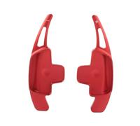 Palettes Sélecteur Volant Compatible Avec Benz Pour Classe A A180 A200 A250 W176 2016 2017 2018 Palettes Changement Vitesse Voiture Palettes Changement Vitesse Volant Extension Levier De Vitesses