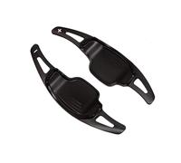 Palettes Sélecteur Volant Compatible Avec Opel Pour Insignia 2011-2016 2017 2018 Accessoires De Voiture Couvre-palettes Changement De Vitesse Rallonge De Palette De Changement De Vitesse De Volant