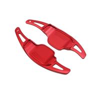 Palettes Sélecteur Volant Compatible Avec Opel Pour Insignia 2011-2016 2017 2018 Accessoires De Voiture Couvre-palettes Changement De Vitesse Rallonge De Palette De Changement De Vitesse De Volant