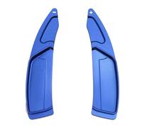 Palettes Sélecteur Volant Compatible Avec Peugeot 508L 2019 2020 2021 2022 2023 Rallonge Volant Pommeau Levier Vitesse Modification Automobile Remplacement