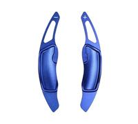 Palettes Sélecteur Volant Compatible Avec Subaru Pour WRX 2015-2021 Pour BRZ Pour Scion Pour FR-S GT86 2013-2015 Couvre-palettes Changement Vitesse Voiture Palette Changement Vitesse Volant Étendue