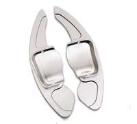 Palettes Sélecteur Volant Compatible Avec VW Pour 2010-2016 Pour CC 2010-2018 Pour Lamando 2013-2015 Extension Palette Changement Vitesse Volant