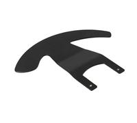 Palettes vitesse Voiture Compatible Avec Logitech Pour G25 G27 2PCS Volant Voiture Palette Changement Vitesse Garniture Manette Extension Contrôleur SW-1053-1-BK