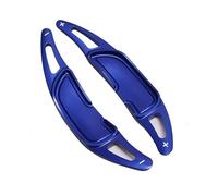 Palettes Vitesses Compatible Avec Benz Pour AMG Pour C63 Tige D'extension Palette Volant Les Palettes Changement Vitesse Intérieures Voiture