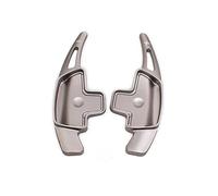 Palettes Vitesses Compatible Avec Mercedes-Benz Pour W218 Tige D'extension Palette Changement Vitesse Volant Voiture