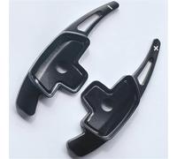 Palettes Volant Set Compatible Avec Benz Pour W205 2015-2022 Pour E200 E250 E320 E350 E400 W213 2016-2022 Levier De Vitesses Au Volant De Voiture