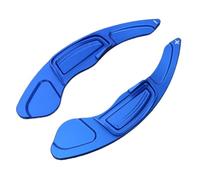 Palettes Volant Set Compatible Avec Civic 2009 2010 2011 2012 Pour CRV 2009 2010 2011 2012 2013 Palettes Changement Volant Voiture Extension Levier Vitesse Boîte Vitesses Directe