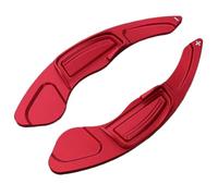 Palettes Volant Set Compatible Avec Civic 2009 2010 2011 2012 Pour CRV 2009 2010 2011 2012 2013 Palettes Changement Volant Voiture Extension Levier Vitesse Boîte Vitesses Directe