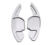Palettes Volant Set Compatible Avec Pour Q7 2011-2015 Pour TT Pour TTS 2011-2014 Palette De Changement De Volant