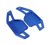 Palettes Volant Set Compatible Avec TT Pour TTS TTRS Pour MK2 8J 2006 2007 2008 2009 2010 2011 2012 2013 2014 Extension Levier Vitesse Volant Voiture