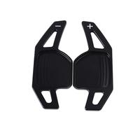 Palettes Volant Set Compatible Avec TT Pour TTS TTRS Pour MK2 8J 2006 2007 2008 2009 2010 2011 2012 2013 2014 Extension Levier Vitesse Volant Voiture