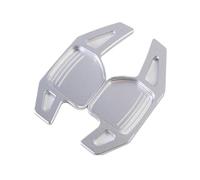 Palettes Volant Set Compatible Avec TT Pour TTS TTRS Pour MK2 8J 2006 2007 2008 2009 2010 2011 2012 2013 2014 Extension Levier Vitesse Volant Voiture