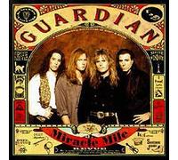 Paley,Alexander - Klavierwerke Vol.2 [Import]