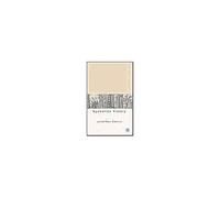Palgrave Advances In Byzantine History, Palgrave Advances Jonathan Harris (Auteur)