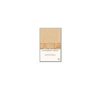 Palgrave Advances In Development Studies