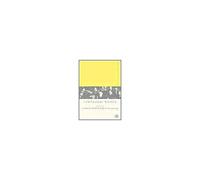 Palgrave Advances In Intellectual History