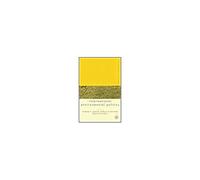 Palgrave Advances In International Environmental Politics, Palgrave Advances