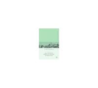 Palgrave Advances In Irish History