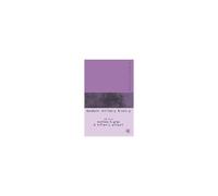 Palgrave Advances in Modern Military History, Palgrave Advances Matthew Hughes (Auteur)
