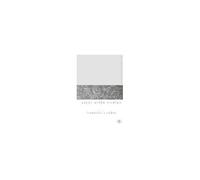 Palgrave Advances In Oscar Wilde Studies