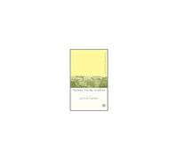 Palgrave Advances in Thomas Hardy Studies, Palgrave Advances Phillip Mallett (Auteur)