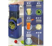 Palgrave's Golden Treasury