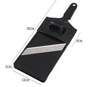 Palgrave's Golden Treasury