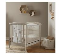 Pali Meuble mixte