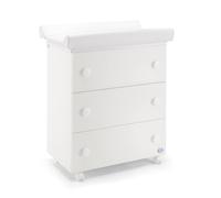 Pali Meuble mixte
