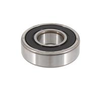 Roulement SKF 6204-2RS SKF