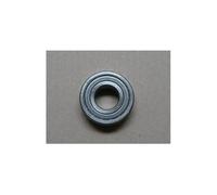 Palier 20x47x14 Lave Linge Indesit Wga1036txbe