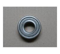 Palier 20x47x14 Lave Linge Indesit Wn1096wg