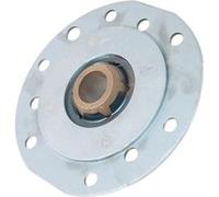 Beko Palier pour sèche-linge 310446-44719 (2951900100) compatible BLOMBERG, ESSENTIEL B