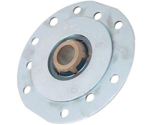 Palier (310446-44720) Sèche-linge (2951900100 8764424 BEKO BLOMBERG ESSENTIEL B CONTINENTAL EDISON FAR GRUNDIG LISTO ALTUS BLUESKY COLDIS SABA AYA DOMEOS OCEANIC)