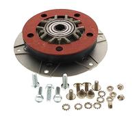 Brandt Palier tambour lave-linge – Blanc – 0,35 kg – France