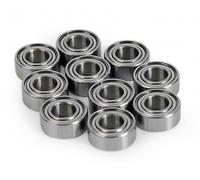 palier 5x10x4 (10)