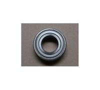 Palier 6205 2z Lave Linge Ariston Avd169de