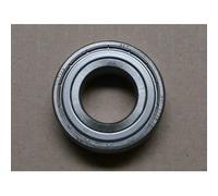 Palier 6205 2z Lave Linge Ariston Cd12tx/1