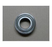 Palier 6206 2z Lave Linge Indesit W126xde