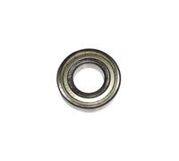 PALIER 6206ZZCG38 NSK POUR LAVE LINGE INDESIT - C00277230