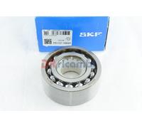 Palier A 2 Rangées De Sphères A Contact Oblique BMW Mini SKF BA2-0031 - 35x73x30