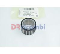 Palier À Galets Boîte Vitesse Pour Seat Scoda VW Golf 2014 2017 02A311115E
