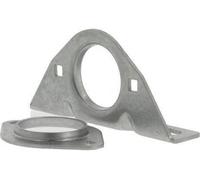 Palier à pattes GEH72 -PBS 72mm 1pc/unité INA